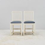 1424 6501 CHAIRS